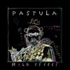 Halo Effect - EP