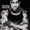 Busta Rhymes - I Love My Chick will.i.am, Kelis