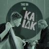 Take on Me - Single