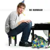 Bo Burnham album lyrics, reviews, download