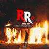 Rr 2016 Ish - EP album lyrics, reviews, download