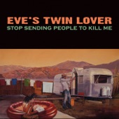 Eve's Twin Lover - Josie