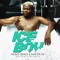 Ice Boy (feat. CK the Dj & Leon Lee) artwork