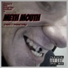 Meth Mouth, 2022