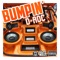 Bumpin' (feat. The White Noize) - DRok lyrics