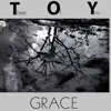 Grace - Single