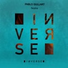 Pablo Gullart - Nosha