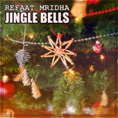 Jingle Bells (Remix) artwork