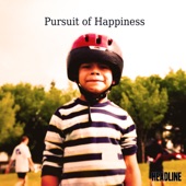 Headline - Pursuit of Happiness