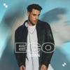 ECO by XEINN iTunes Track 1