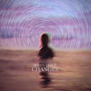 Changes - EP