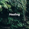 Healing - Single