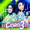 Cidro 3 - Single