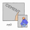 Cement - Single