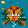 Jambo - Single album lyrics, reviews, download