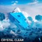 Crystal Clear artwork