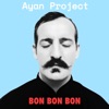 Bon Bon Bon - Single