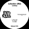 Lebedev (RU) & Manora - In Practice