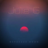 Bordeaux Moon artwork