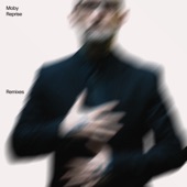 We Are All Made Of Stars (Moby's Ac@n Remix) artwork