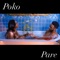 Poko Pare (feat. Gabel & Ruthshelle) - Dyaspora lyrics
