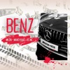 Benz - Single, 2023