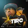 Ti Tiro - Single album lyrics, reviews, download