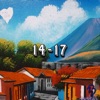 14-17 - Single
