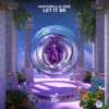 Let It Be - Single