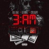 3 A.m. - Single