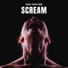 Scream (DJ Global Byte Mix) - Single