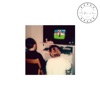 Sixty Four // File Select - Single