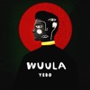 Novak presents WUULA: Yebo - Single, 2024