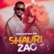 Shauri Zao (feat. Ben Pol) - Wini lyrics