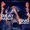 Stream & download Beat Mais Fino do Mundo (feat. MC Fefe Original) - Single