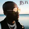 Jinja song lyrics