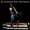 Tulio Enrique Leon - Cumbia Algarrobera