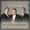 The Three Amigos - Don Gibson Medley