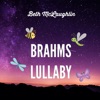 Brahms Lullaby - Single