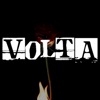 Volta - Single