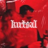 Kutsal - Single