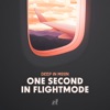 One Second in Flight Mode - Single