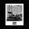 Gang Ties (feat. Tsu Surf) - Single album lyrics, reviews, download