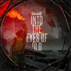 Into the Eyes of Old - Single