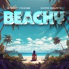 BEACHY - Single