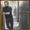 Yaz Bir Kenara - Single