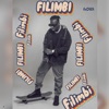 Filimbi - Single