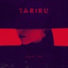 Tariru - Single