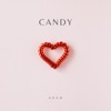 Candy - Single