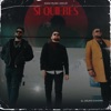 Si Quieres - Single